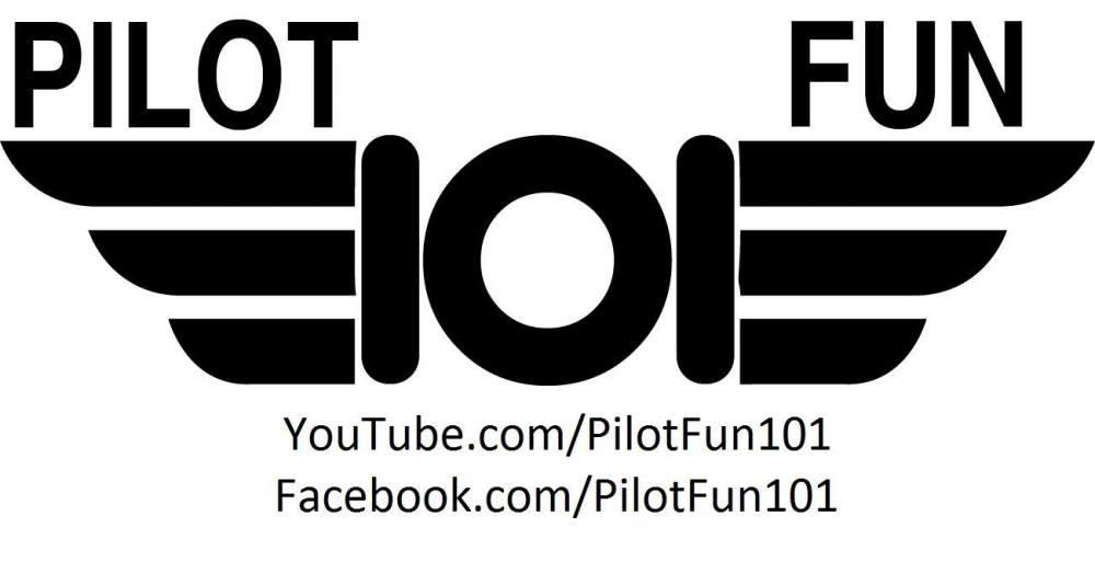 pilot fun 101 with youtube and facebook2.jpg