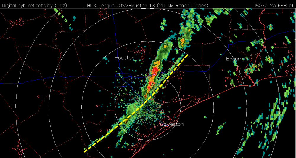 NEXRAD-1807.thumb.png.24d4d43b16538c37d7c753a8cfc06e5f.png