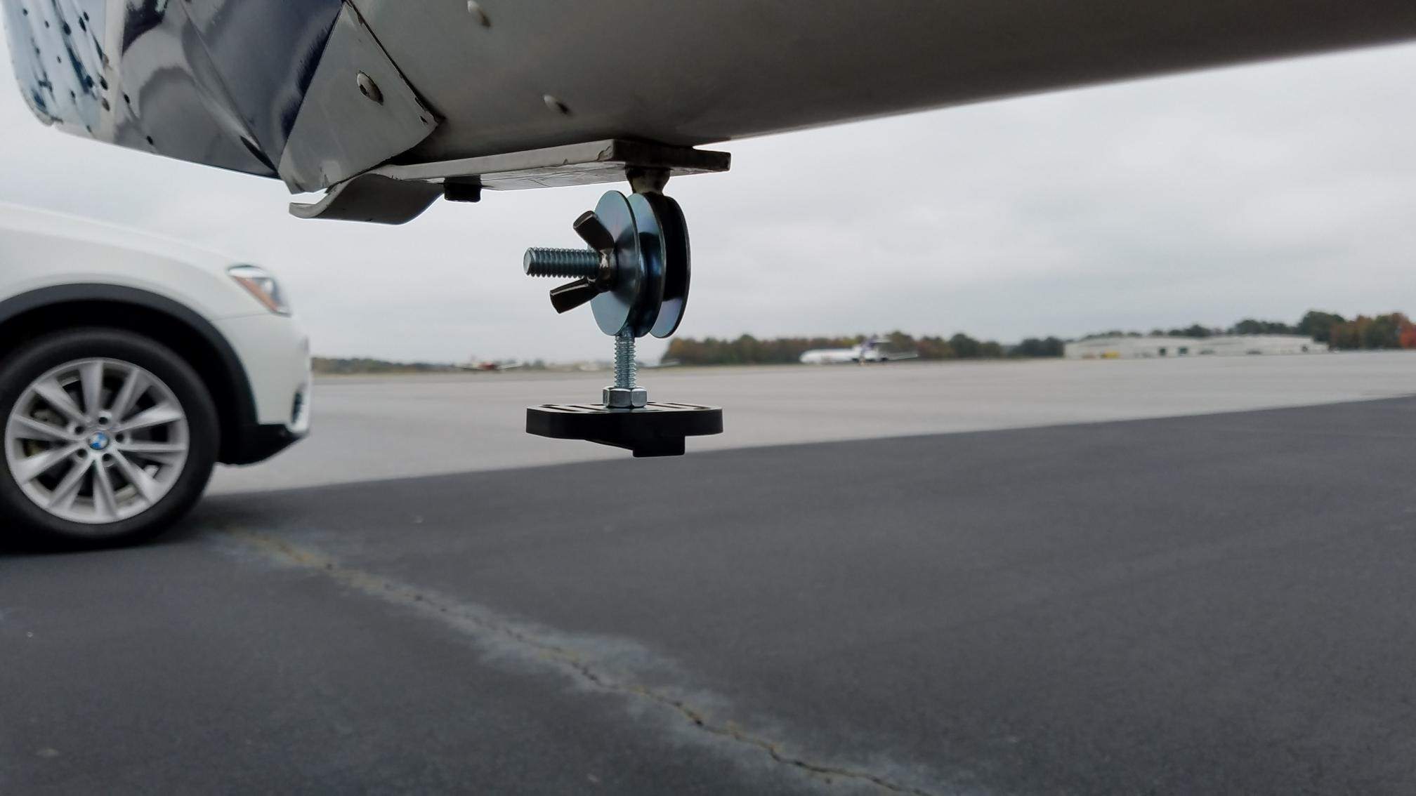 The Best GoPro Mounts for Airplanes — A Guide to Filming Your Flights