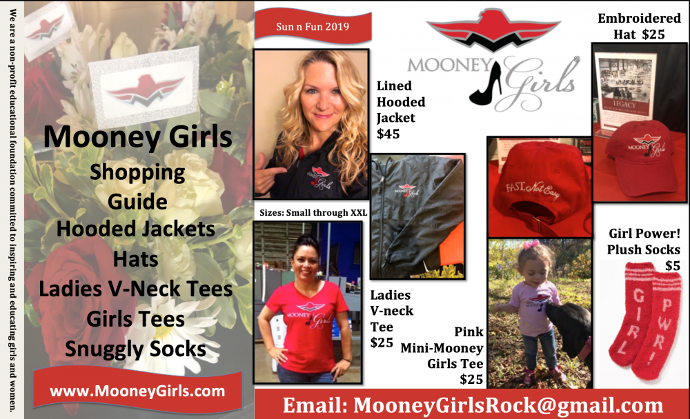 Mooney Girls SNF Shopping Guide 2019.jpg