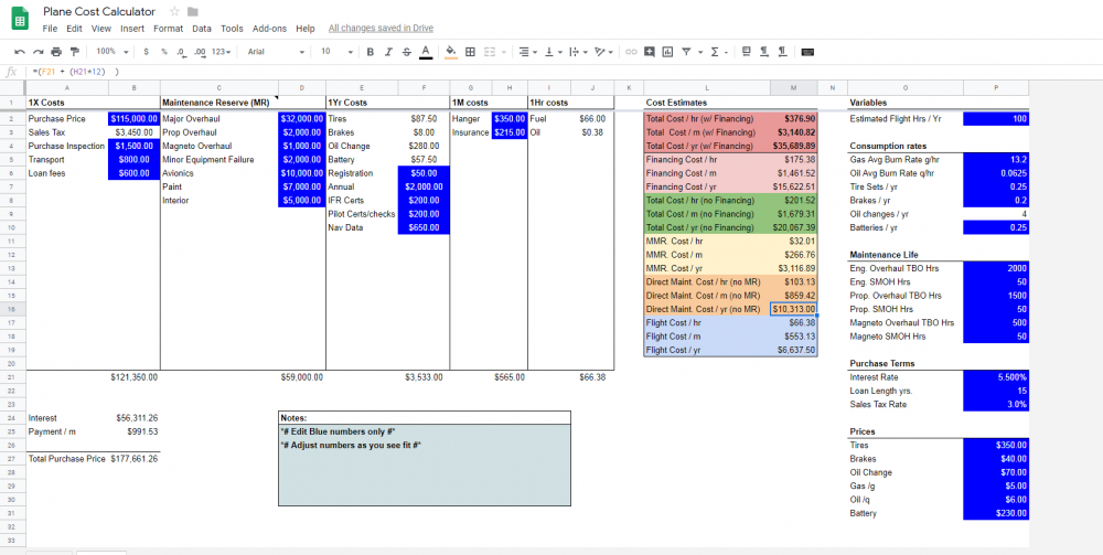 Plane Cost Calculator v3.png