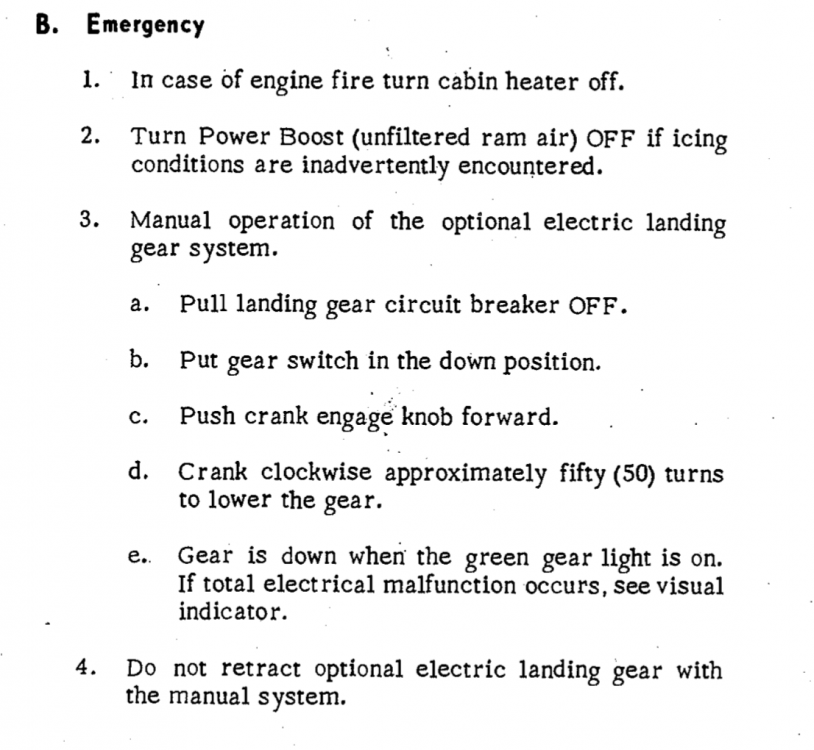 emergency procedures.png