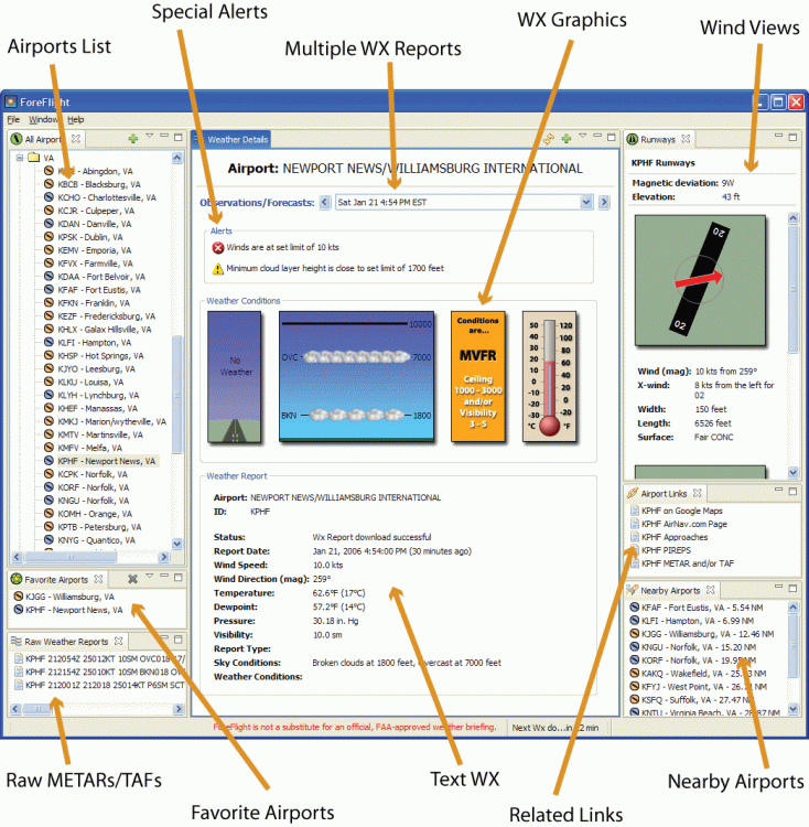 9EC8110A-121D-4D40-86C0-76596A2FA0FA.thumb.gif.44b9ccb727196add34d07b581e9acb2d.gif