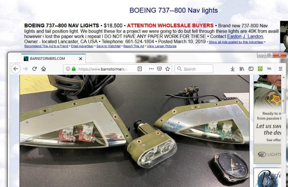 barnstormers_nav_lights_b739.jpg