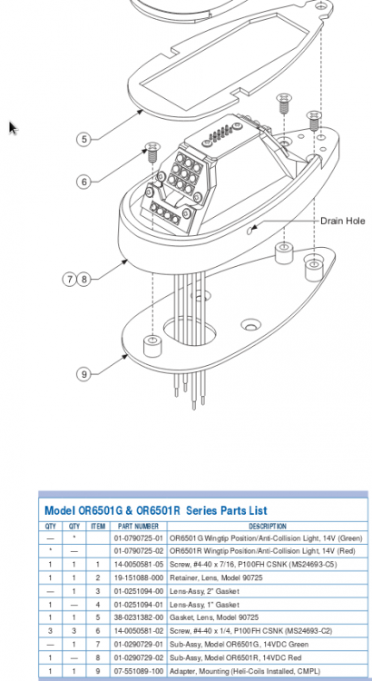 Whelen_ORION650_parts.thumb.png.f500b20b72ec85fc355a8c82ba9105ab.png