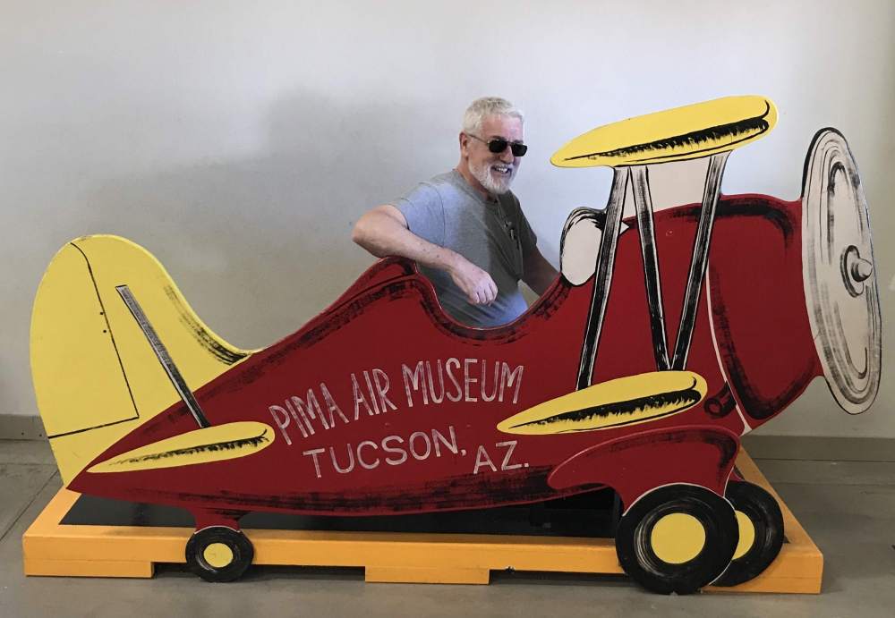 PIMA Kiddie Plane.jpg