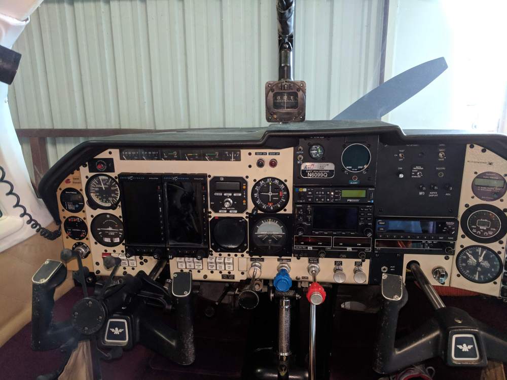 mooney panel.jpg