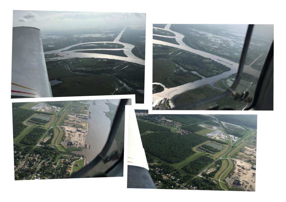 362576034_MemorialDayFlying5-27-2019.thumb.jpg.3d38c72eb038831cd441a804ecaf7e29.jpg