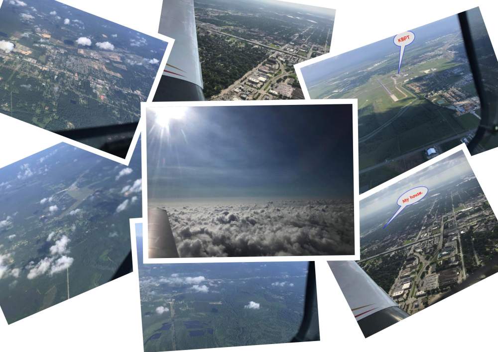 504158240_5-28-2019Flight.thumb.jpg.2e40e70a92093d14db24a8be025a453b.jpg