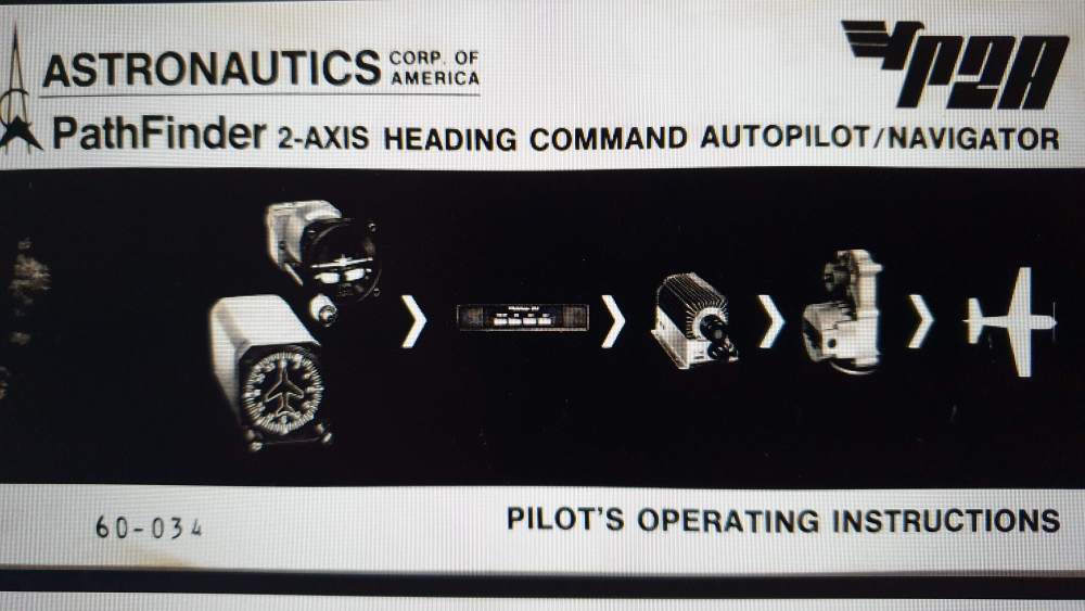 Autopilot.jpg