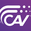 CAV Ice