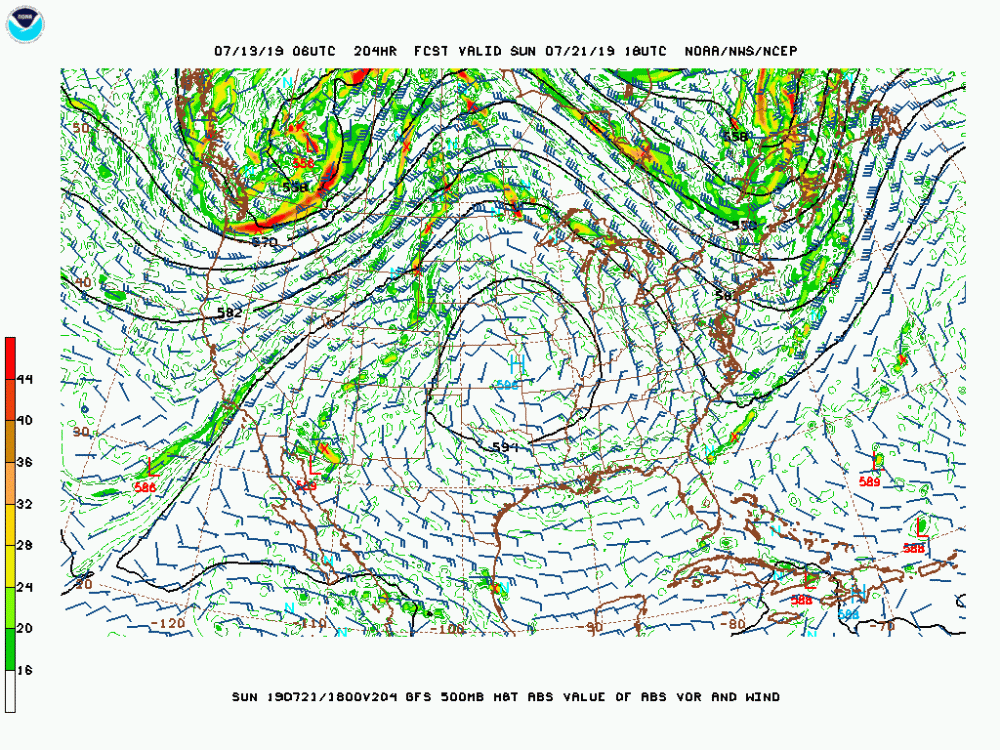 GFS-Osh.thumb.gif.62faf4b55d5cdc5783cb5d664b84e3ea.gif