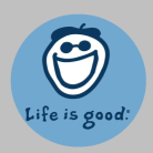 Life-is-Good-JakeSmall.png.2328c0a15041436087f45e8e3856bc4c.png