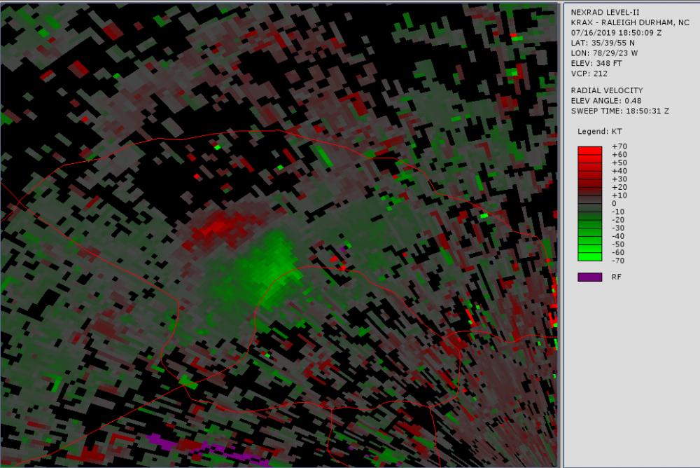 Microburst-RDU.thumb.png.d9e7b9d539e714088c74ae7475e22c77.png