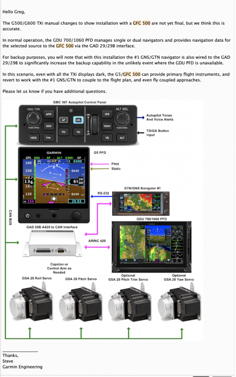 G500 TXi GFC 500 Interface.png