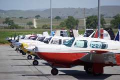 Mooney Paso Fly-In Pic 2.jpg