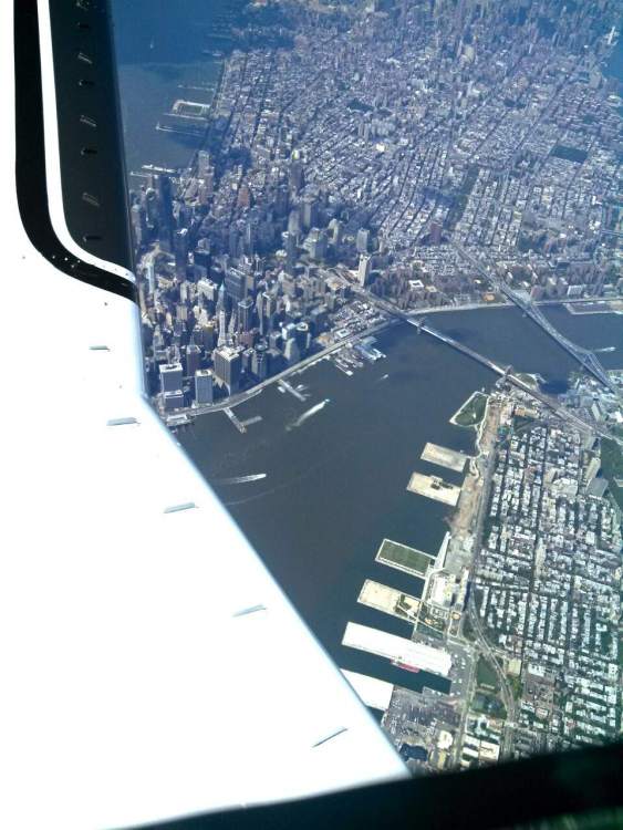 NYC from 7500'.jpg