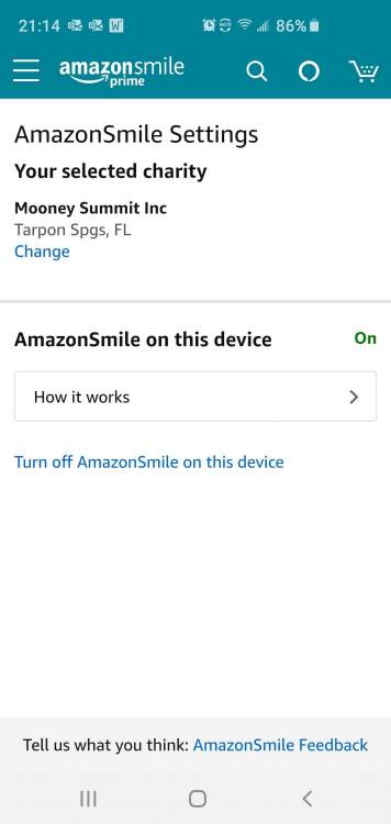 203213186_Screenshot_20190923-211426_AmazonShopping.thumb.jpg.975c10b4198fa75e41381b0c957ea519.jpg