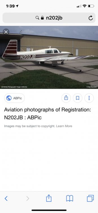 A3F819C9-1D08-429A-A6D1-2B8468DE03A9.png