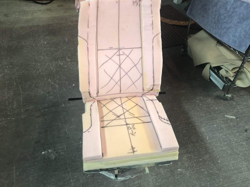 new seat foam 2.jpg