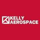 Kelly Aerospace