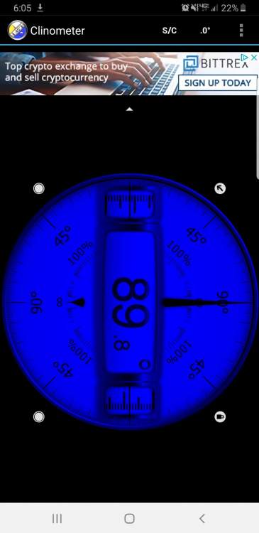 Screenshot_20191023-180556_Clinometer.jpg