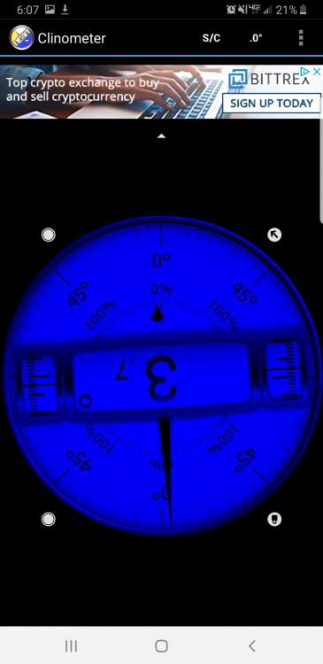 Screenshot_20191023-180721_Clinometer.jpg