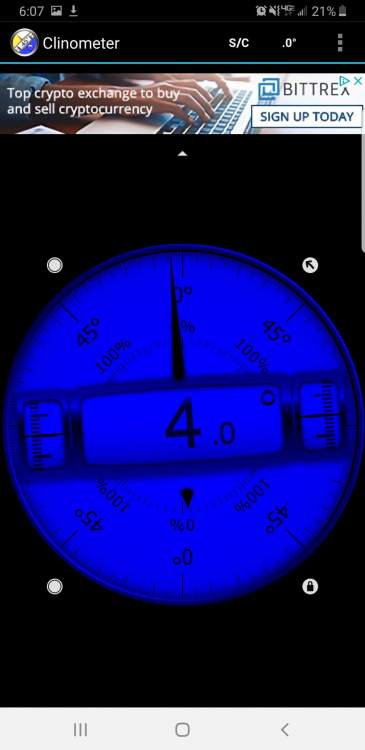 Screenshot_20191023-180747_Clinometer.jpg