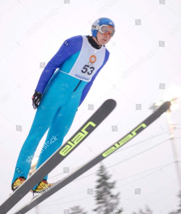 matti-nykanen-ski-jumper-shutterstock-editorial-10082555a.jpg