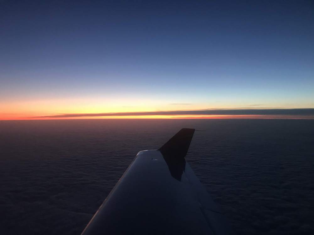 Lancair sunset 10-31-19.jpg