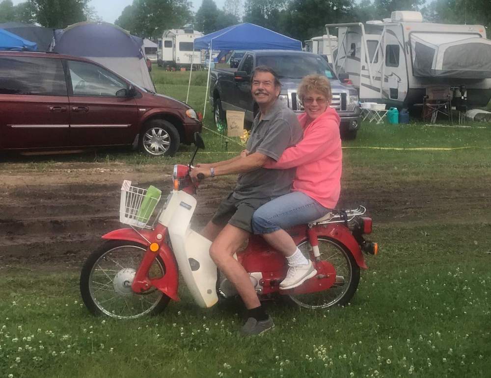 Steve & Patti Oshkosh 2019.jpg