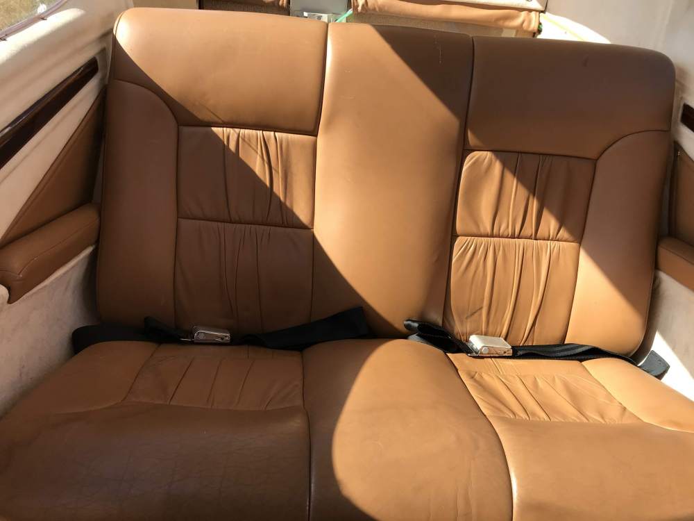 N201QT Rear Seats.jpeg