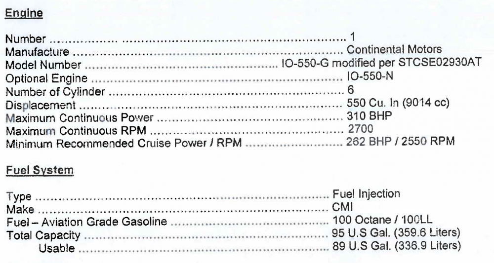 2019-11-01 21_33_39-STC Flight Manual Supplement.pdf - Adobe Acrobat Reader DC.png