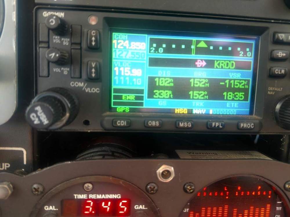 330 knots gps.jpg