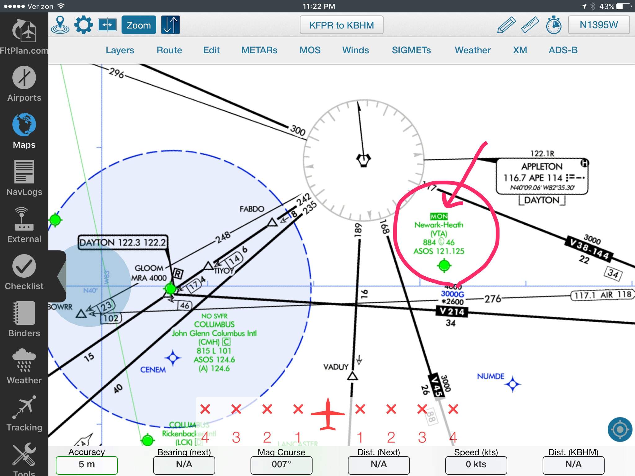 new-data-on-ifr-charts-mon-miscellaneous-aviation-talk-mooneyspace-a-community-for