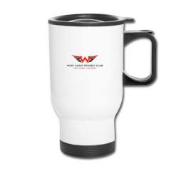 Mooney Mug.jpg