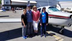 Mooney Fly In Family.jpg