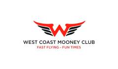 Mooney Club High Res Logo.jpg