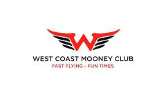 Mooney Logo.jpg