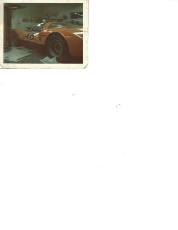 91320213_Porsche906.thumb.jpg.4e5834538f72617f11915d387983deee.jpg