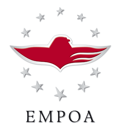 Logo_EMPOA.gif.6ecfbd96d3a4d4ec1b239c2f8bca8b71.gif