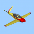 aeroHAWK 100