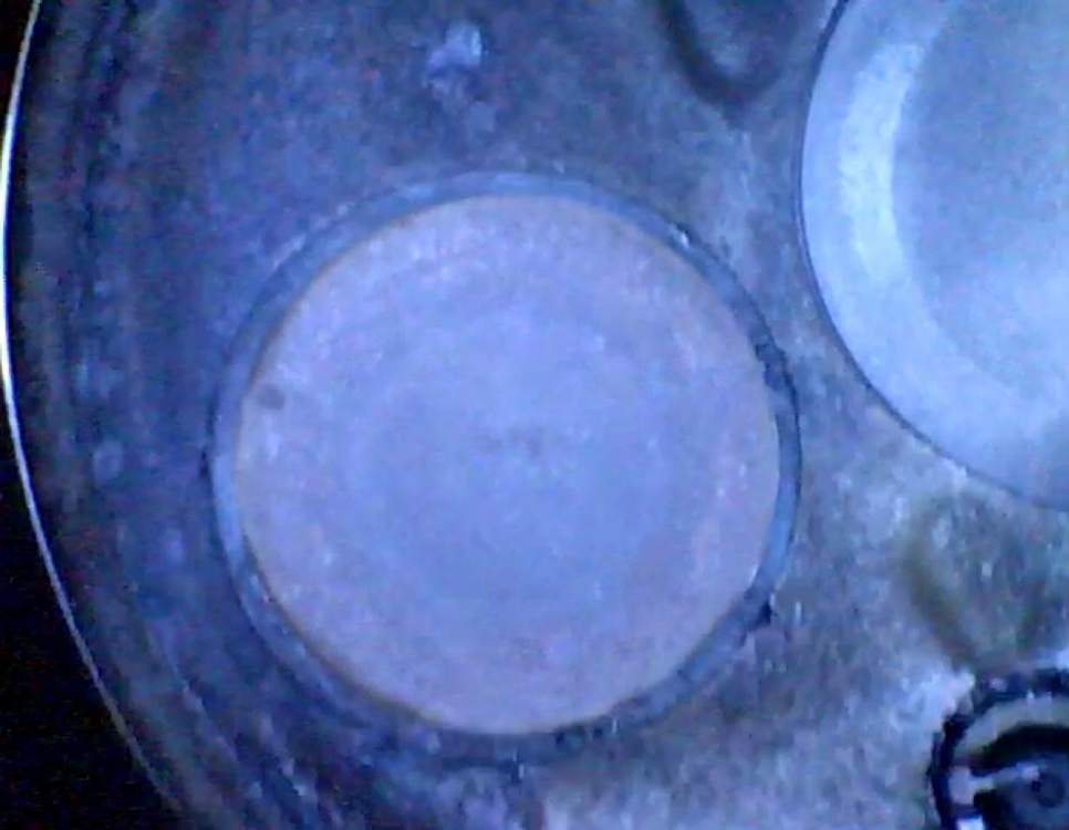 04 Exhaust Valve.JPG