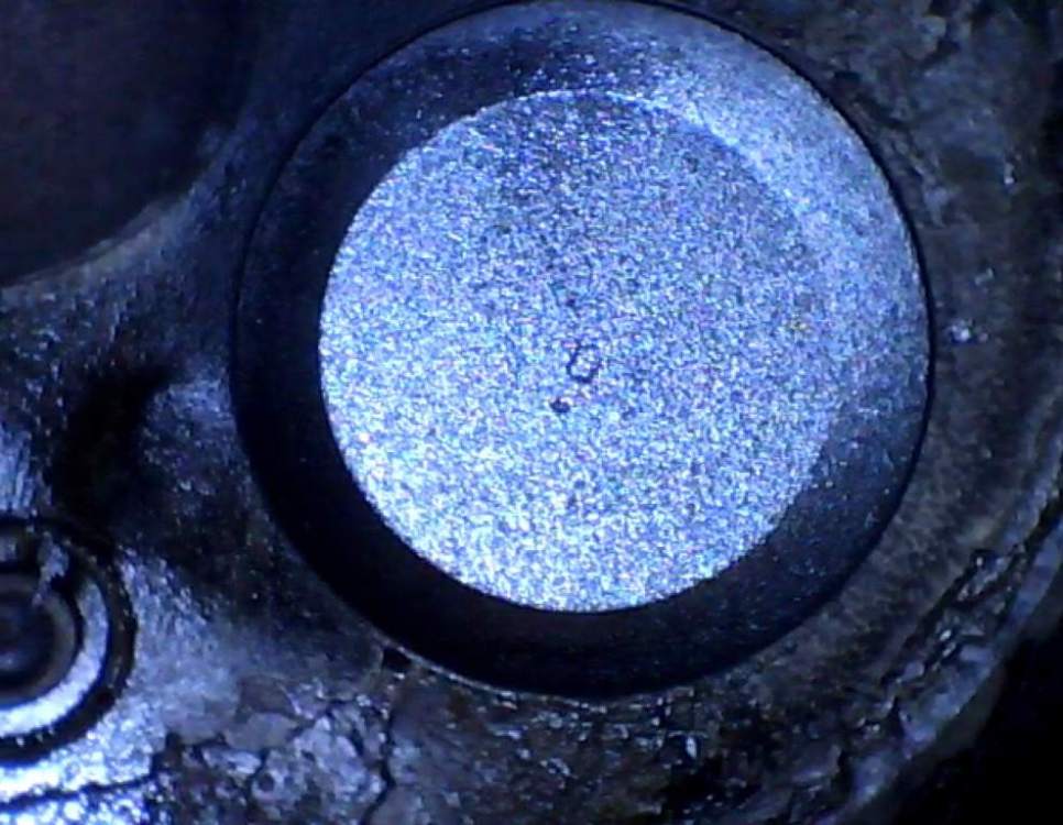 02 Intake Valve.JPG