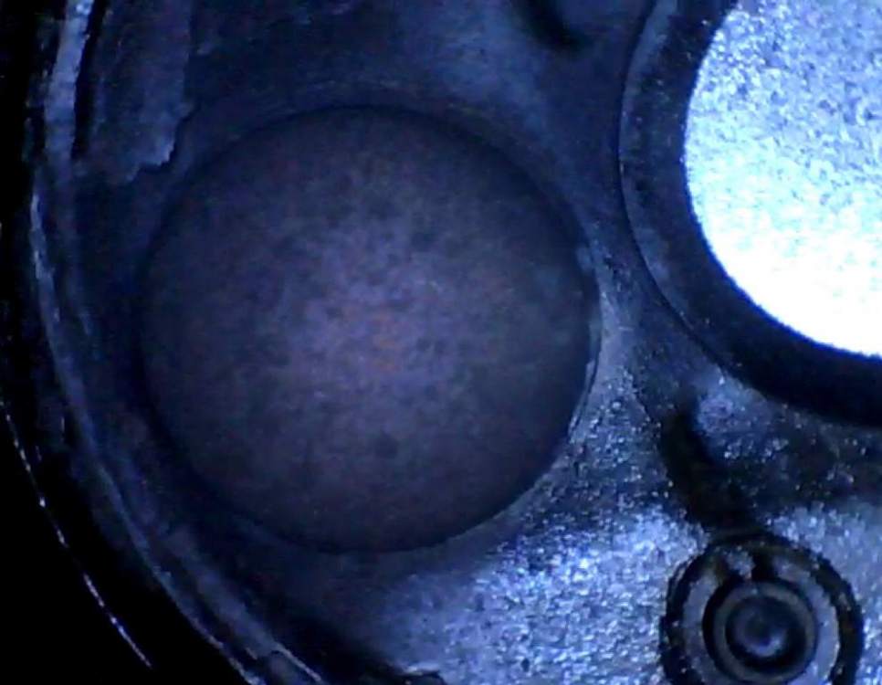 02 Exhaust Valve.JPG