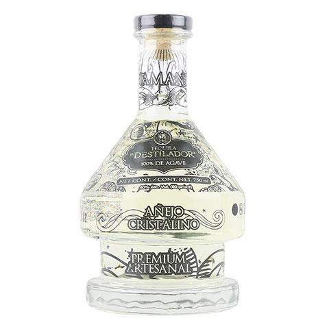 El-Destilador-Limited-Edition-Cristalino-Anejo-Tequila-750ML-BTL.jpg.8838ac72263ab8edbe91f6d346165abf.jpg