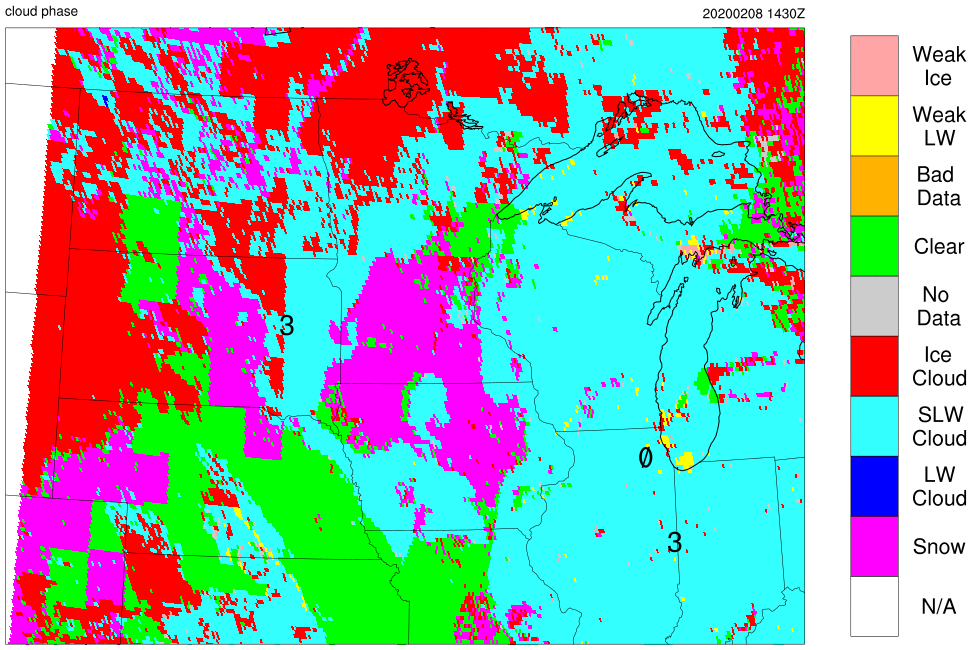 northcentral_phase.gif.4d4143cee11a5edf1b7c633fd8ceb88b.gif