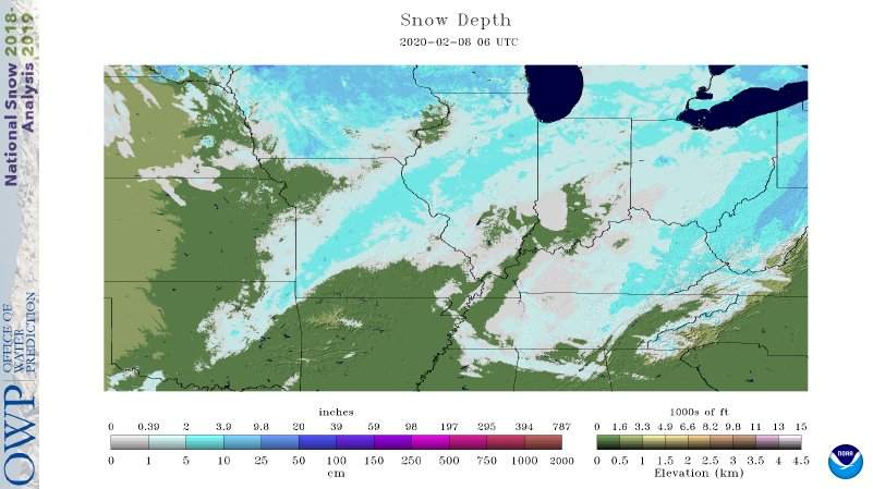 snow_depth_2020020805.jpg.b4d1e7528fa90580d42d4f5b26142f86.jpg