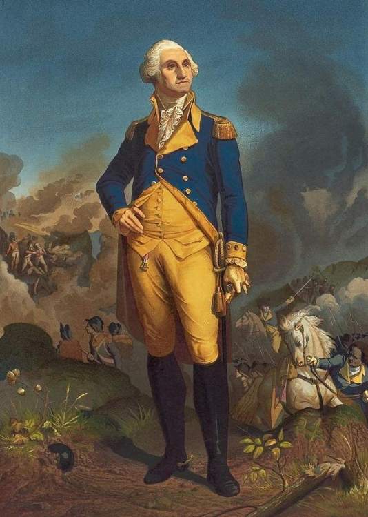 george-washington-military-portrait-war-is-hell-store.jpg