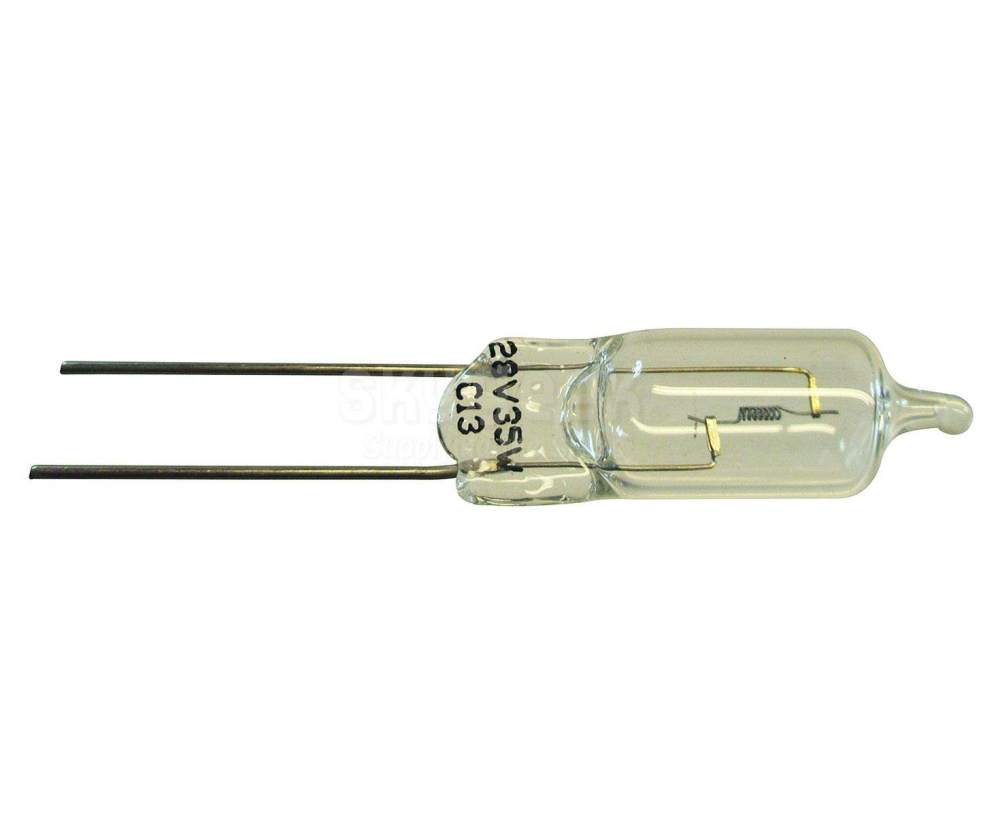 whelen-h35w28v-lamp.jpg